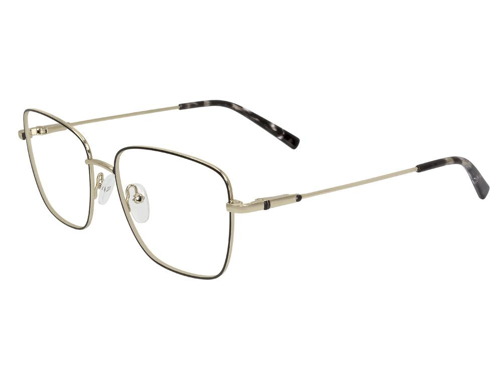 Port Royale SARA Eyeglasses
