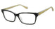 Tura by Lara Spencer LS103 Eyeglasses