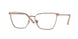 Versace 1275 Eyeglasses