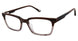 Kliik K644 Eyeglasses