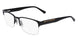 Joseph Abboud JA4088 Eyeglasses