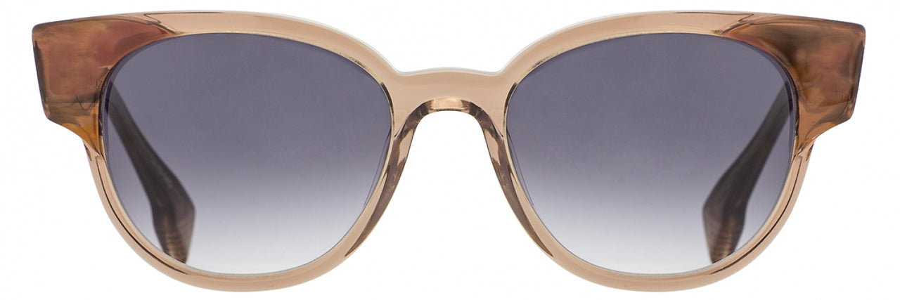 STATE Optical Co. BROADWAYSUN Sunglasses