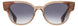 STATE Optical Co. BROADWAYSUN Sunglasses