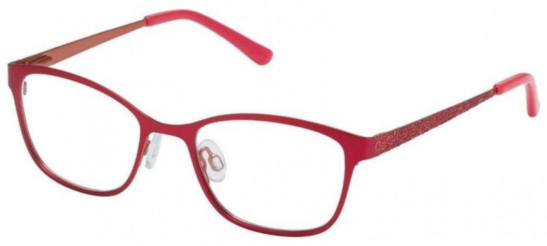 Superflex SFK-228 Eyeglasses