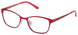 Superflex SFK-228 Eyeglasses