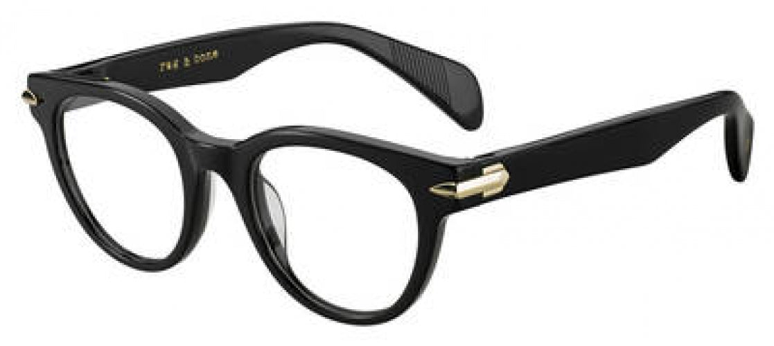 Rag & Bone 3003 Eyeglasses