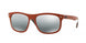 Ray-Ban 4226 Sunglasses