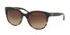 Tory Burch 7095 Sunglasses