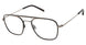 Kliik 660 Eyeglasses