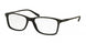 Polo 2155 Eyeglasses