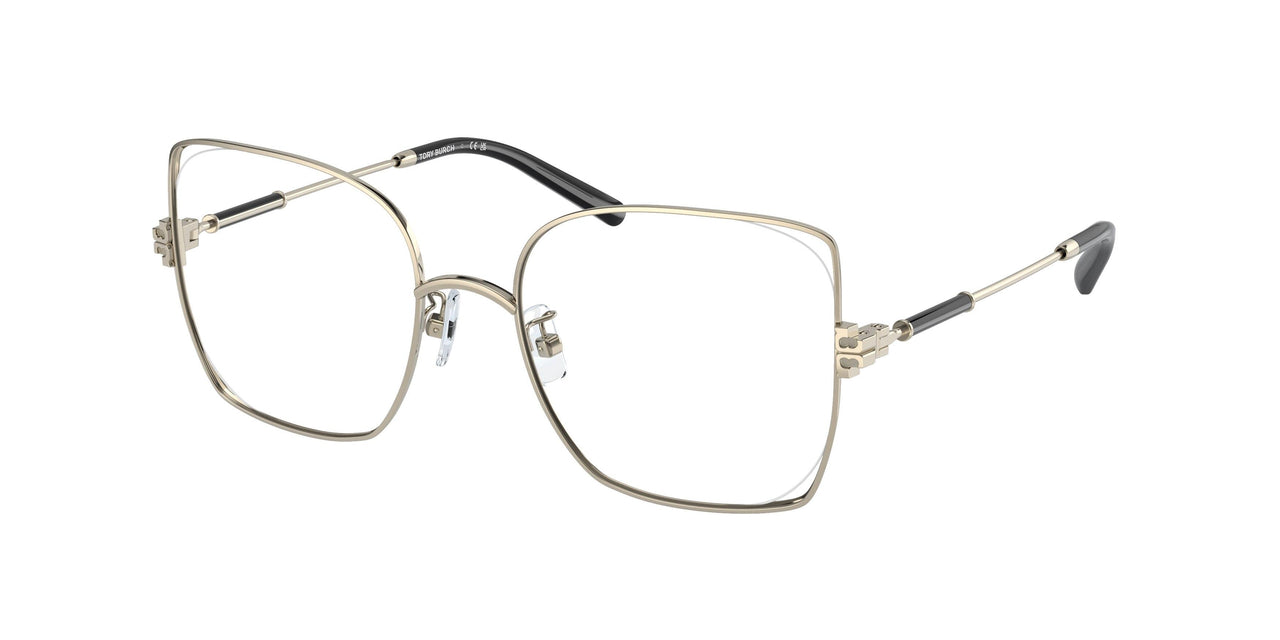 Tory Burch 1079 Eyeglasses