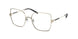 Tory Burch 1079 Eyeglasses