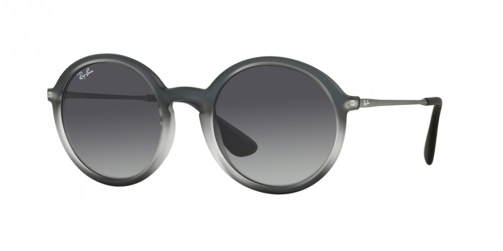 Ray-Ban 4222 Sunglasses