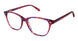 Superflex SFK-270 Eyeglasses