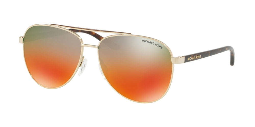 Michael Kors Hvar 5007 Sunglasses