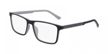 JOE Joseph Abboud JOE4098 Eyeglasses