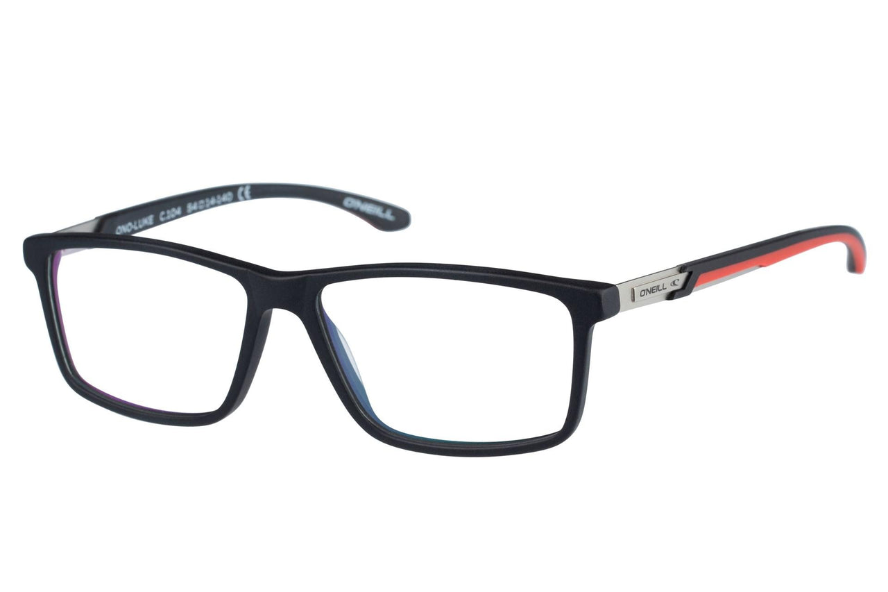 Oneill ONO-LUKE Eyeglasses