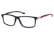 Oneill ONO-LUKE Eyeglasses