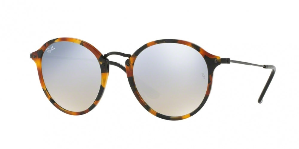 Ray-Ban Round/classic 2447 Sunglasses