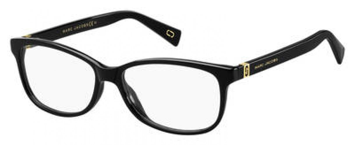 Marc Jacobs Marc339 Eyeglasses
