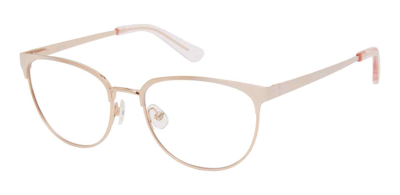 Juicy Couture JU318 Eyeglasses