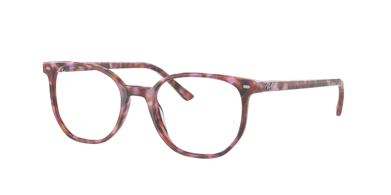 Ray-Ban Elliot 5397 Eyeglasses