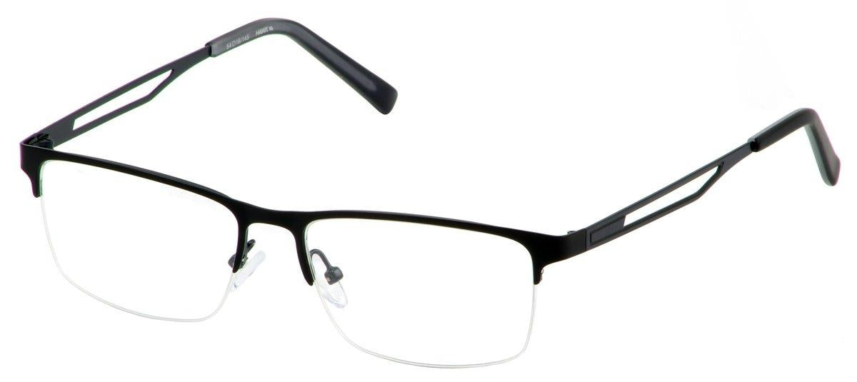 Tony Hawk 536 Eyeglasses