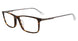 Police VPLD08 Eyeglasses