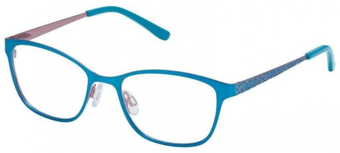 Superflex SFK-228 Eyeglasses