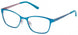 Superflex SFK-228 Eyeglasses