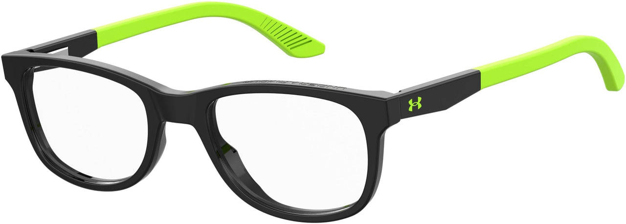 Under Armour Ua9002 Eyeglasses