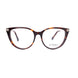 ST MORITZ SAVONA Eyeglasses