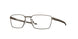 Oakley Sway Bar 5073 Eyeglasses