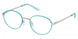 Superflex SFK-234 Eyeglasses