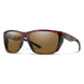 Smith Optics Sport & Performance 205224 Longfin Sunglasses
