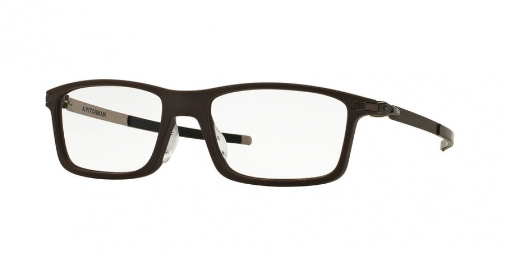 Oakley Pitchman A 8096 Eyeglasses