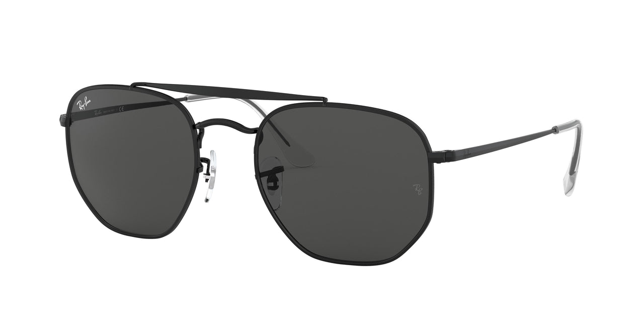 Ray-Ban The Marshal 3648 Sunglasses