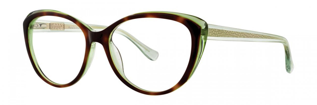 Kensie RENAISSANCE Eyeglasses