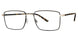 Randy Jackson RJ1106 Eyeglasses