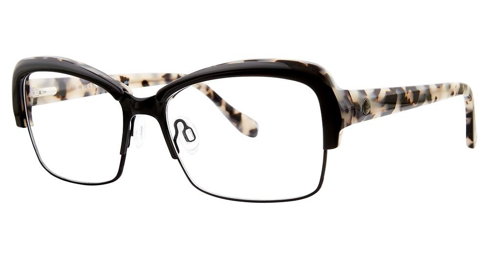 Leon Max LM4047 Eyeglasses