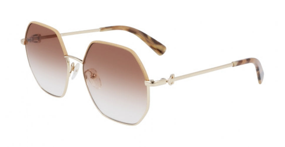 Longchamp LO140SL Sunglasses