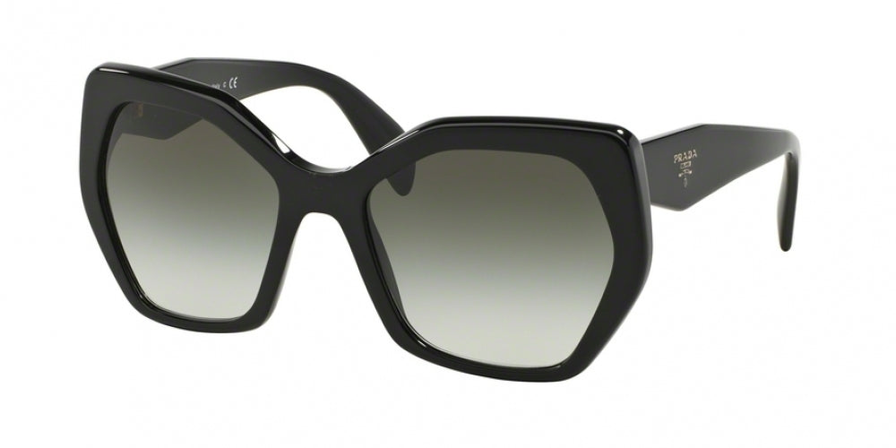 Prada heritage 2025 56mm sunglasses