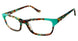 Ted Baker B959 Eyeglasses