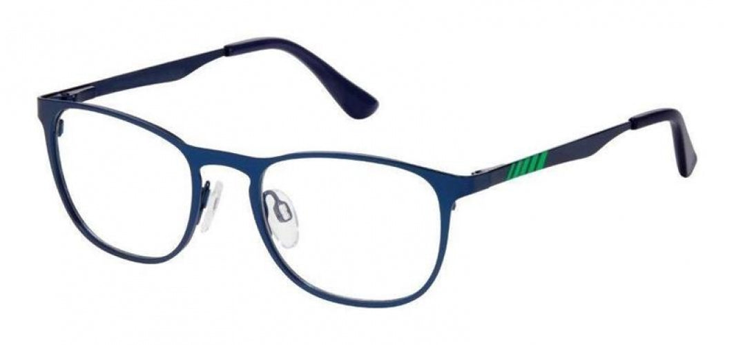 Superflex SFK-239 Eyeglasses