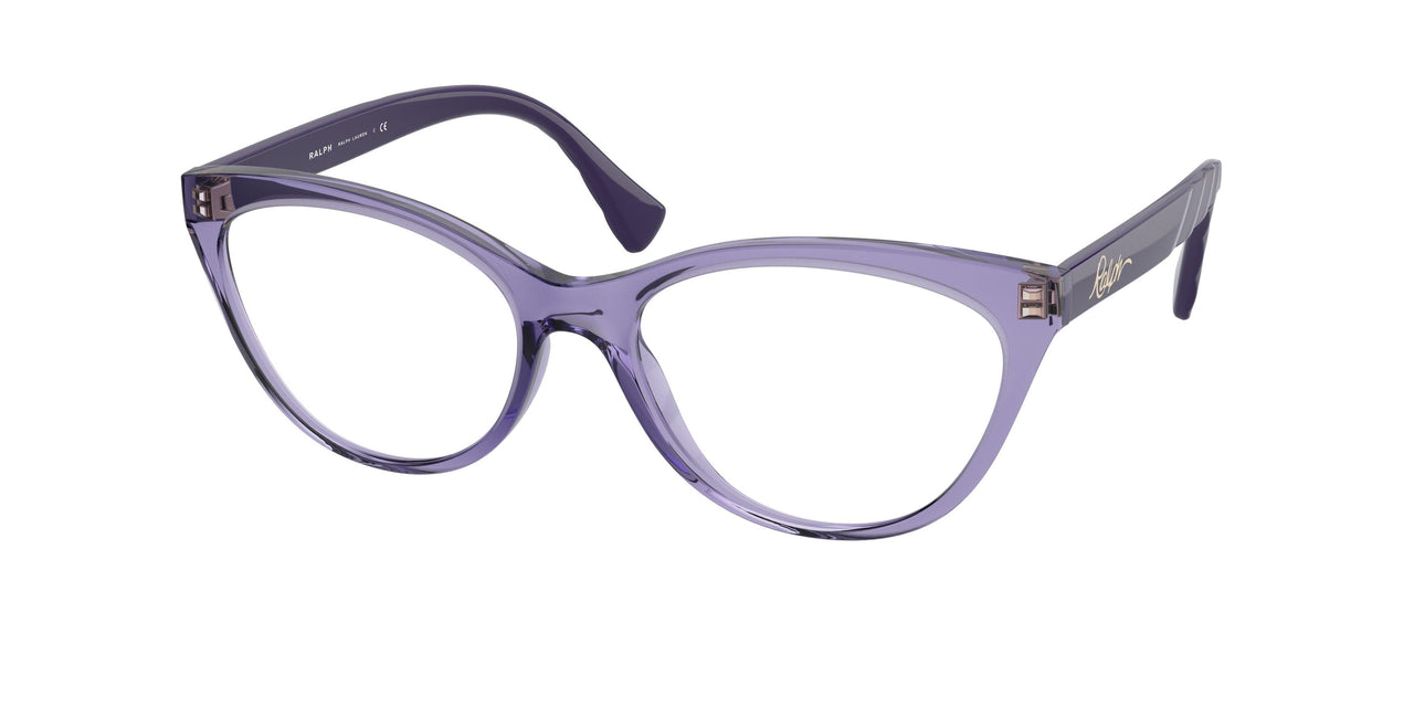 Ralph 7129 Eyeglasses