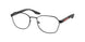 Prada Linea Rossa 53NV Eyeglasses