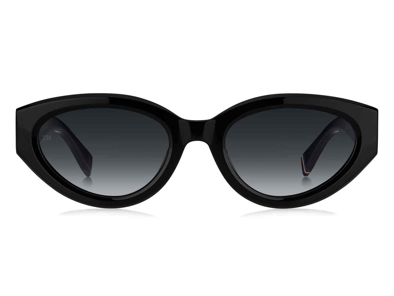 Tommy Hilfiger TH1957 Sunglasses