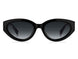 Tommy Hilfiger TH1957 Sunglasses