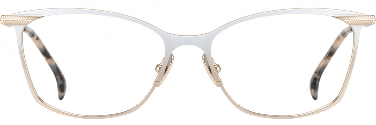 STATE Optical Co. BELLEPLAINE Eyeglasses