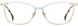 STATE Optical Co. BELLEPLAINE Eyeglasses